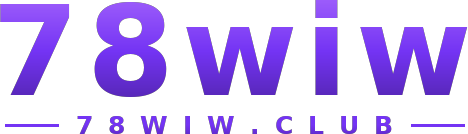 78wiw โลโก้
