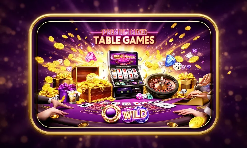 78wiw สล็อต